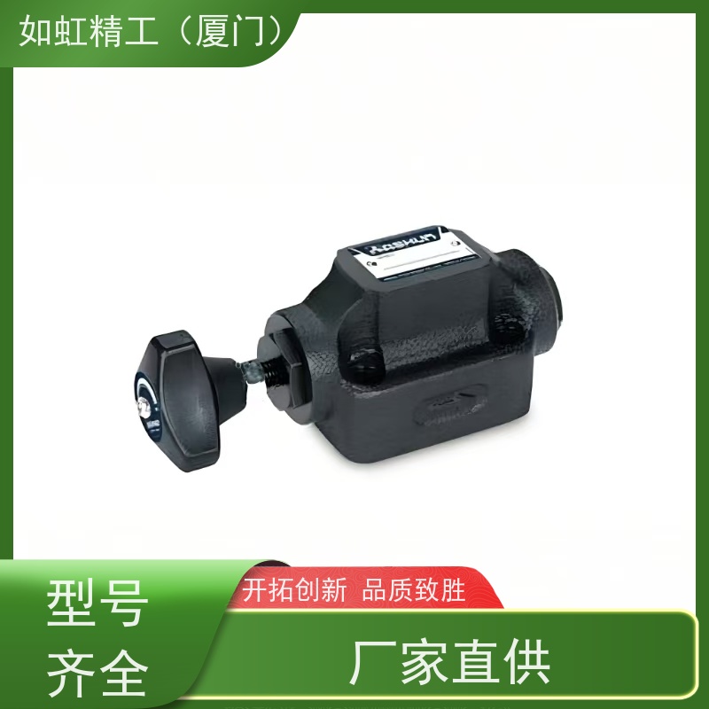台湾东峰电磁阀 DFB-02-3C2-DC24V-35C 03 D24 2B2 3C4 3C3 A220V