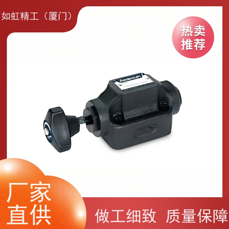 DOFLUID台湾东峰电磁换向阀DFB-02-2B2-A220V-35C 2B3 2B4B 2B60B