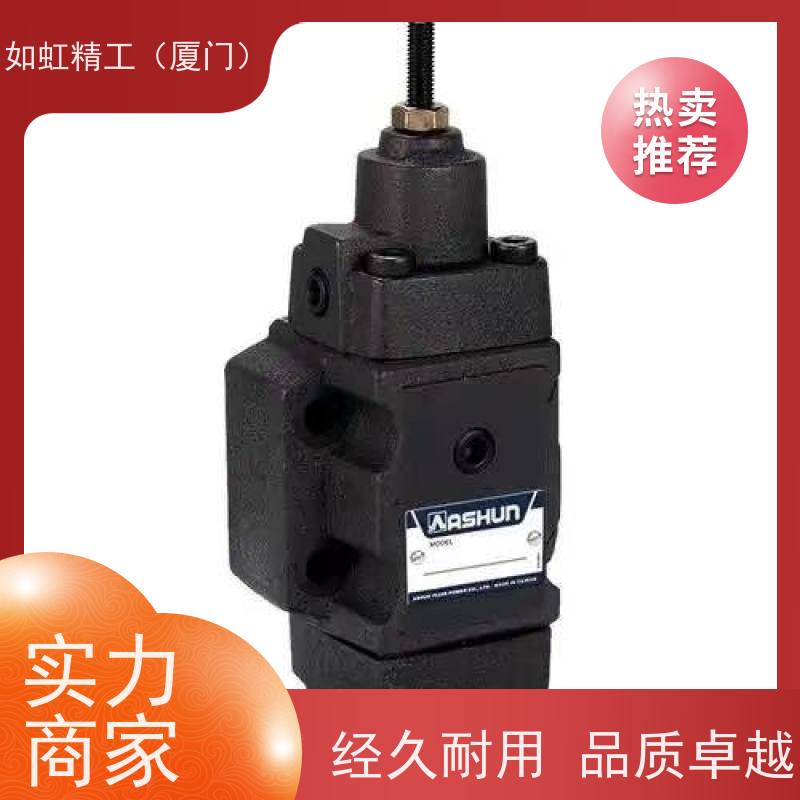 东峰DOFLUID电磁阀DFB-02-3C2/3C4/2B2/2D2/3C60-DC24V/A220V-35C