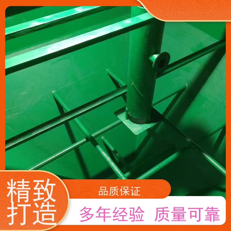 车间厂房车库防尘抗菌水泥自流平施工耐酸碱度
