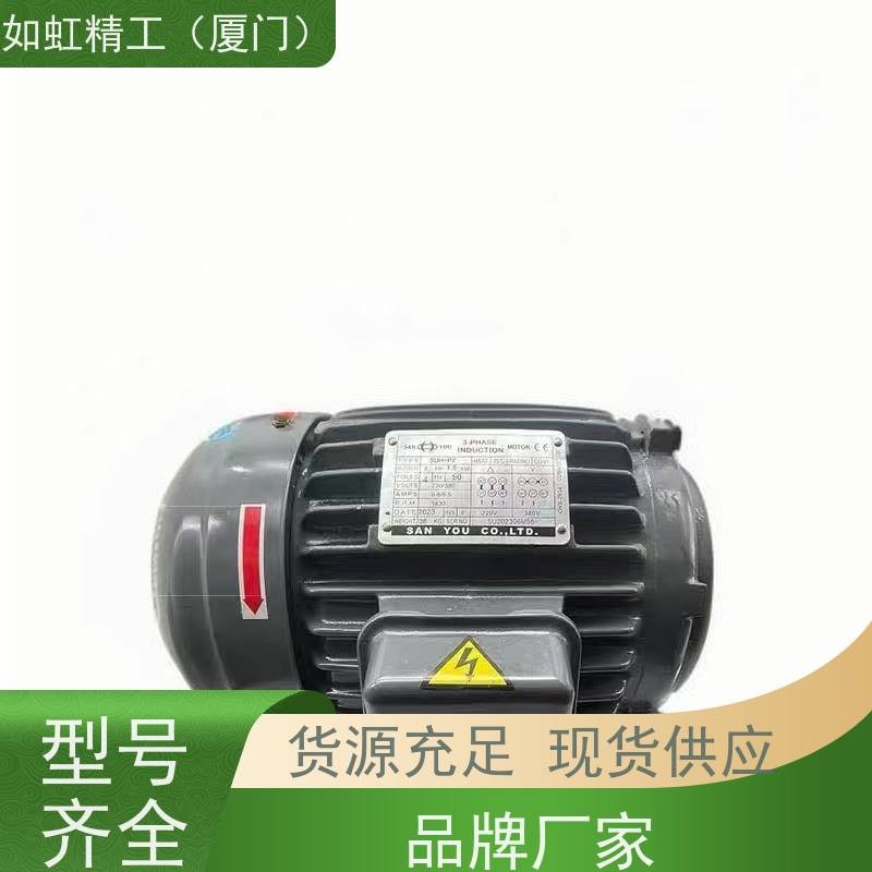 NFK18020明椿电机CFKA24055换刀臂马达CFKA2455083C