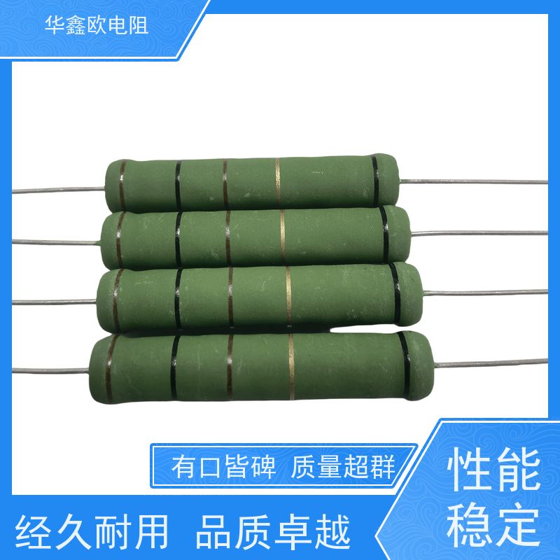 HXO电阻 RX21-15W线绕电阻器 68R KNP7W 品质保证