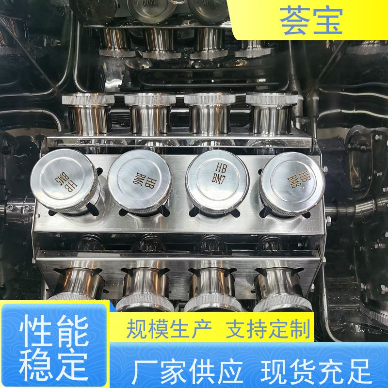  涤纶打样机 轮式设计，可随意移动，无需人工搬运 可非标定制