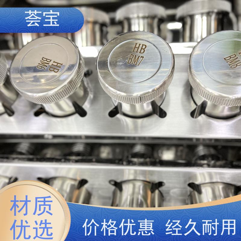  样布打版机 专门设计 占地面积小 方便操作和摆放 性能稳定