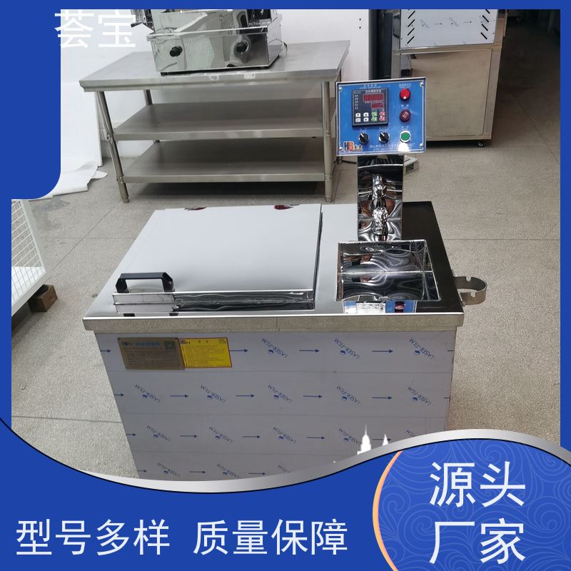  高温染色机 适用于实验室模拟车间染整过程 精密型设计
