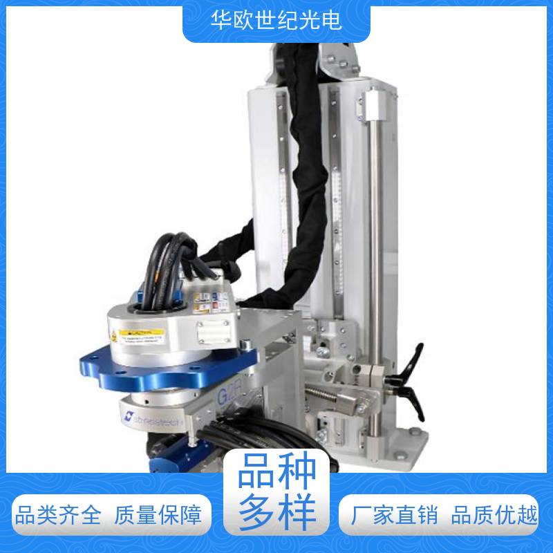  加实验室级应力测试仪 标准的测量系统 品质控制 
