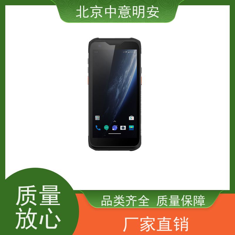 中意明安制卡功能闸机专为体育场馆服务销售数据明细汇总