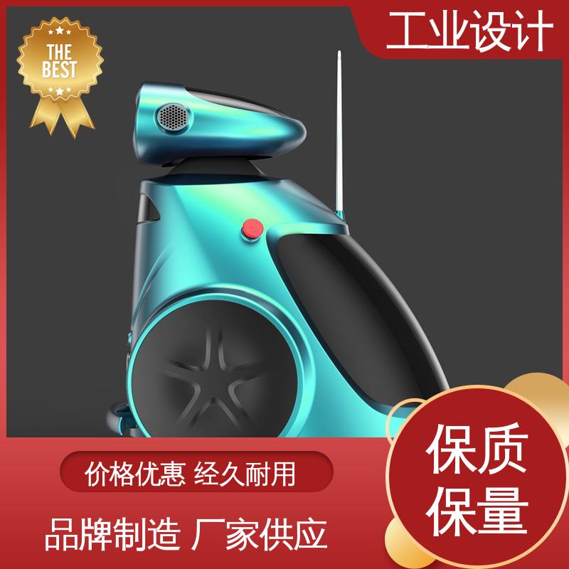 怡觉 化工管道设计 注重商品的实用性 装备行业