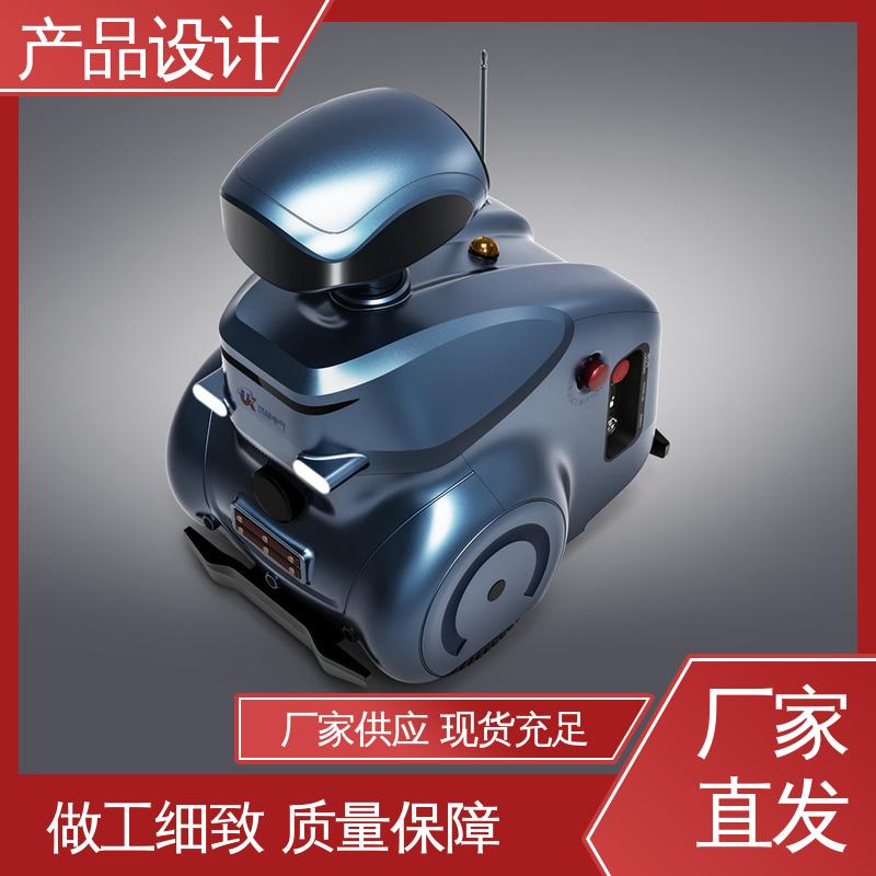怡觉 创意产品设计 确保安全性和可靠性 适用于电子行业