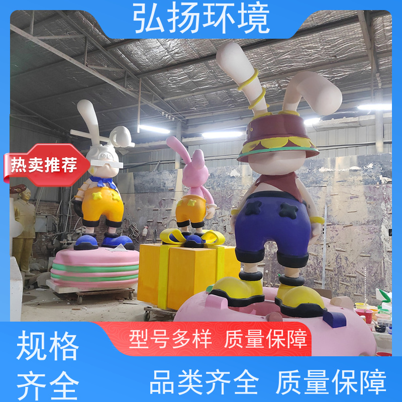 大型玻璃钢雕塑 大号型龙雕塑 景观定制厂家 支持定做