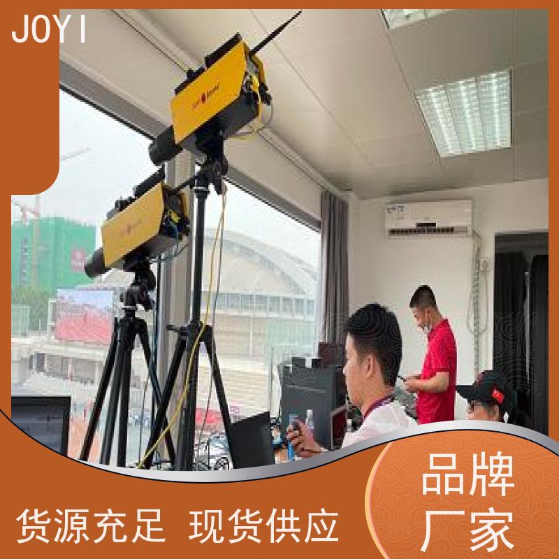 中意明安 终点判读线对齐技术 跑步计时 田径比赛的报名编排成绩处理 