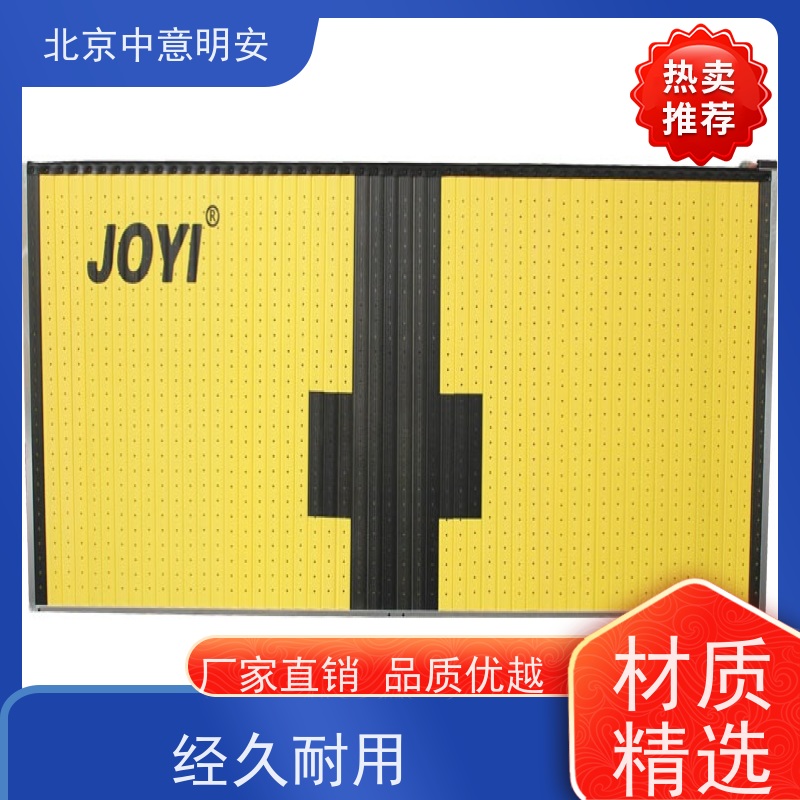 JOYI 同步到大屏 游泳计时发令 接力比赛交接棒时间 支持双机联动