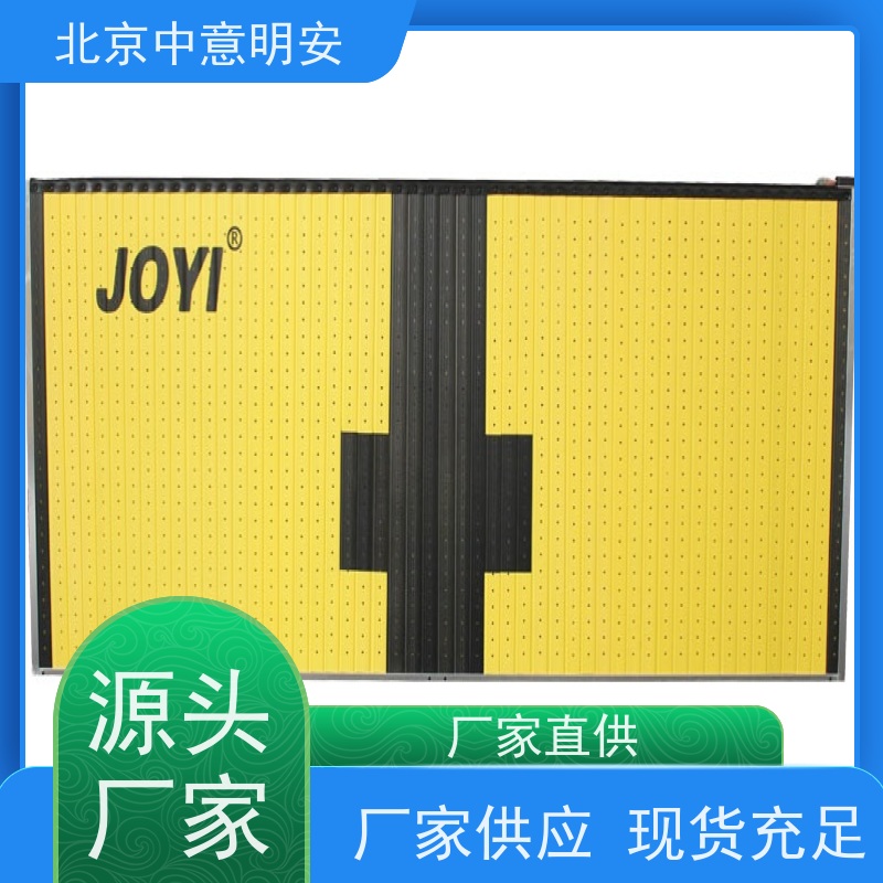 同步大屏游泳计时发令系统 支持双机联动 精准出发反应