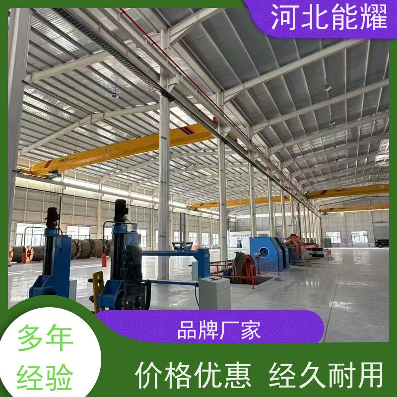  高压架空输电线路 高导电率钢芯铝绞线 JL/G3A-630/45 工厂直营