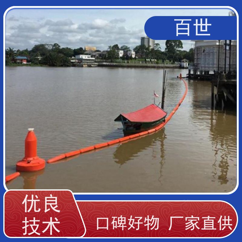 百世泥石流多发区拦污屏障网格化拦截多尺寸