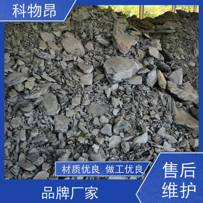 科物昂 畜牧业 硅藻页岩颗粒 耐酸碱是 品质稳定