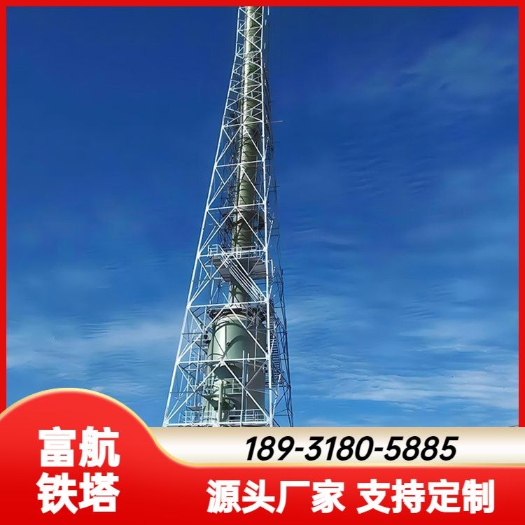 图3