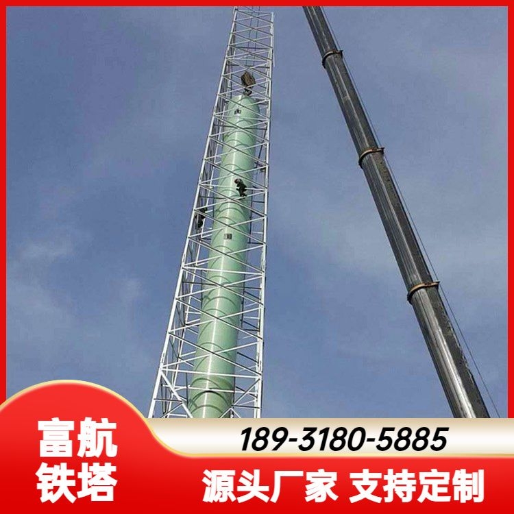 图5