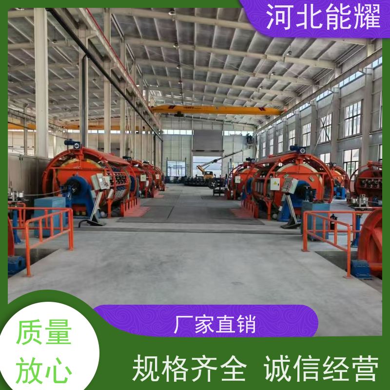  35KV以上输变线路 LGJQF-185/45 防腐钢芯铝绞线 出口定制