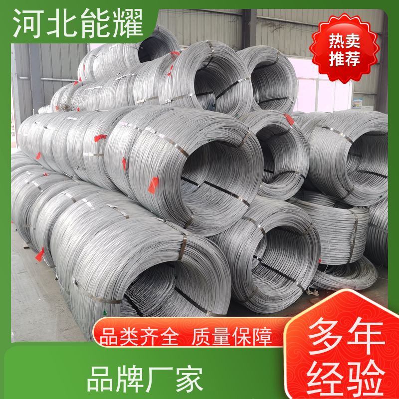  优异的导电性和机械强度 LGJQT-200/11 绝缘钢芯铝绞线 环保材质