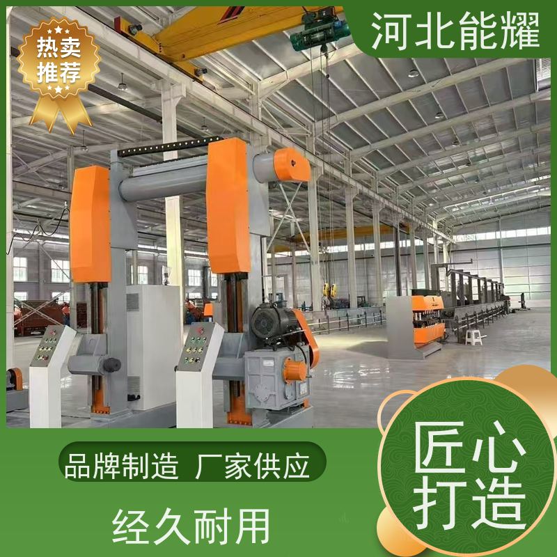 大容量电力传输 JL/G3A-185/25 高导电率钢芯铝绞线 全检定制