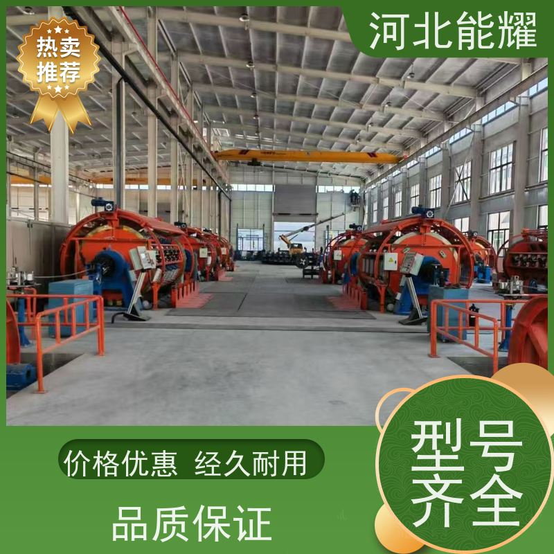  实现高效电能传输 JL2/G2A-185/30 高导电率钢芯铝绞线 光滑无毛刺