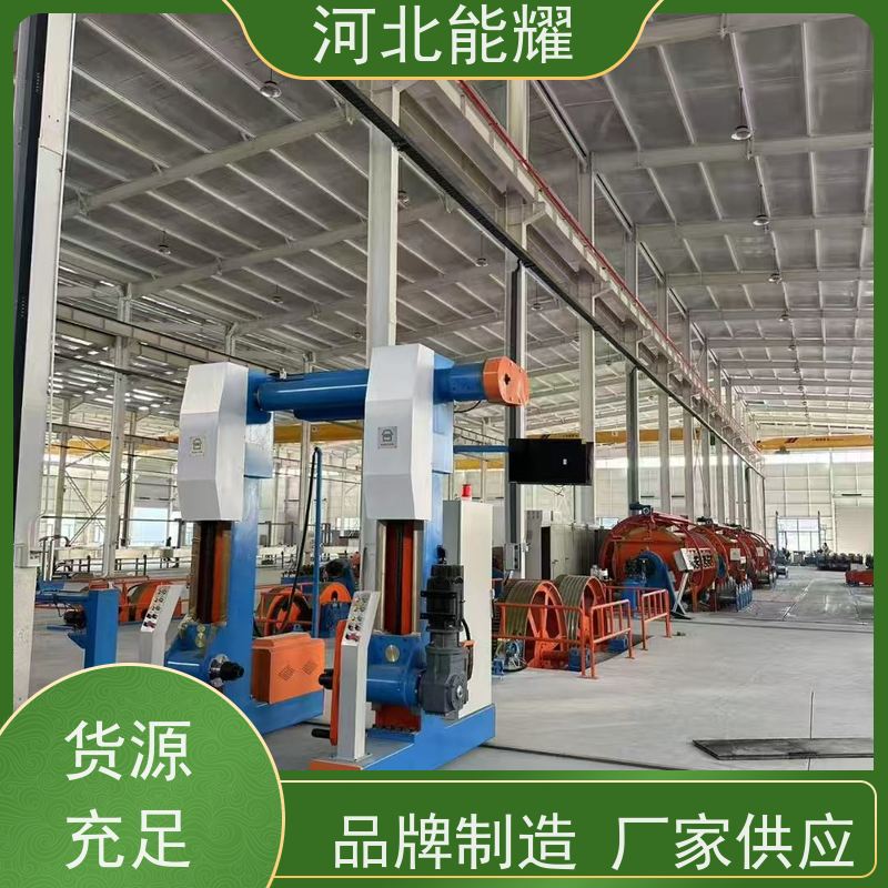  实现高效电能传输 LGJ-185/30 钢芯铝绞线 厂家批发