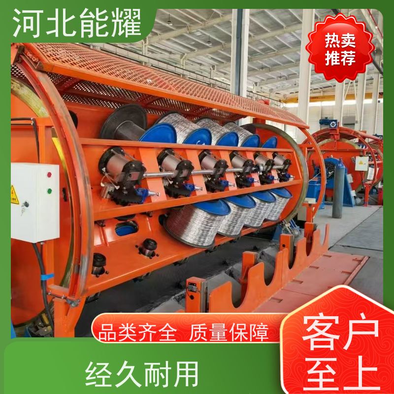  超高压架空输电线路 JL2/G3A-185/25 轻型钢芯铝绞线 加工定制
