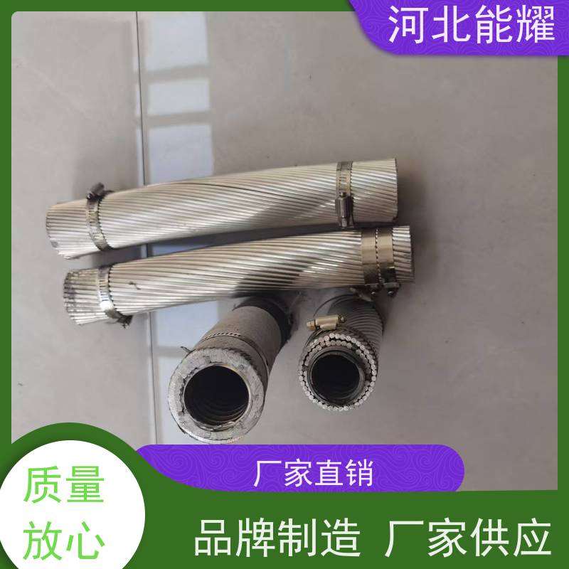  主要用于高压输变电线路 防腐钢芯铝绞线 LGJQT-185/10 出口定制
