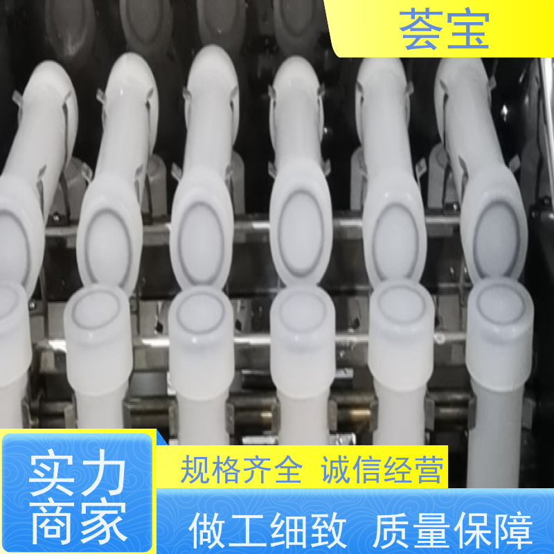  染样机 循环风机 热风分布均匀 烘干速度快 支持定制