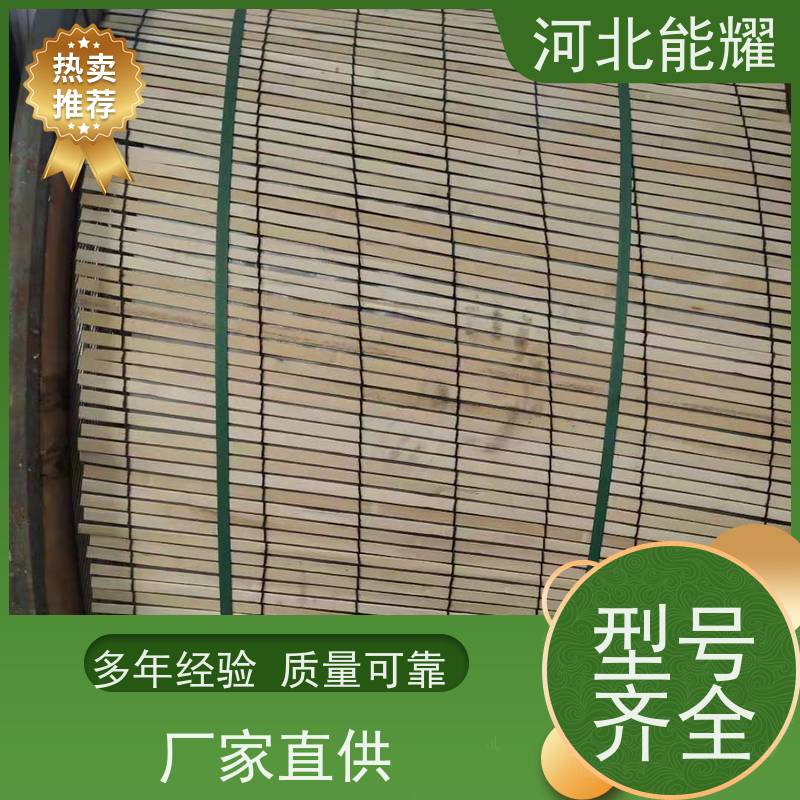  高导电钢芯铝绞线 大容量电力传输 LGJQT-125/20 全检定制