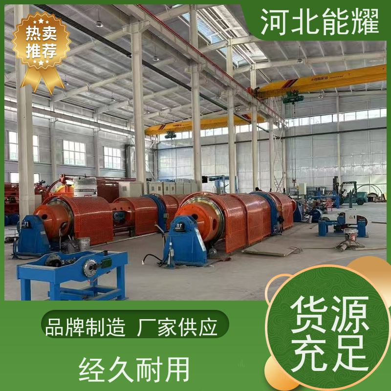  加强型钢芯铝绞线 远距离电能输送 JL2/G1A-125/7 厂家直供