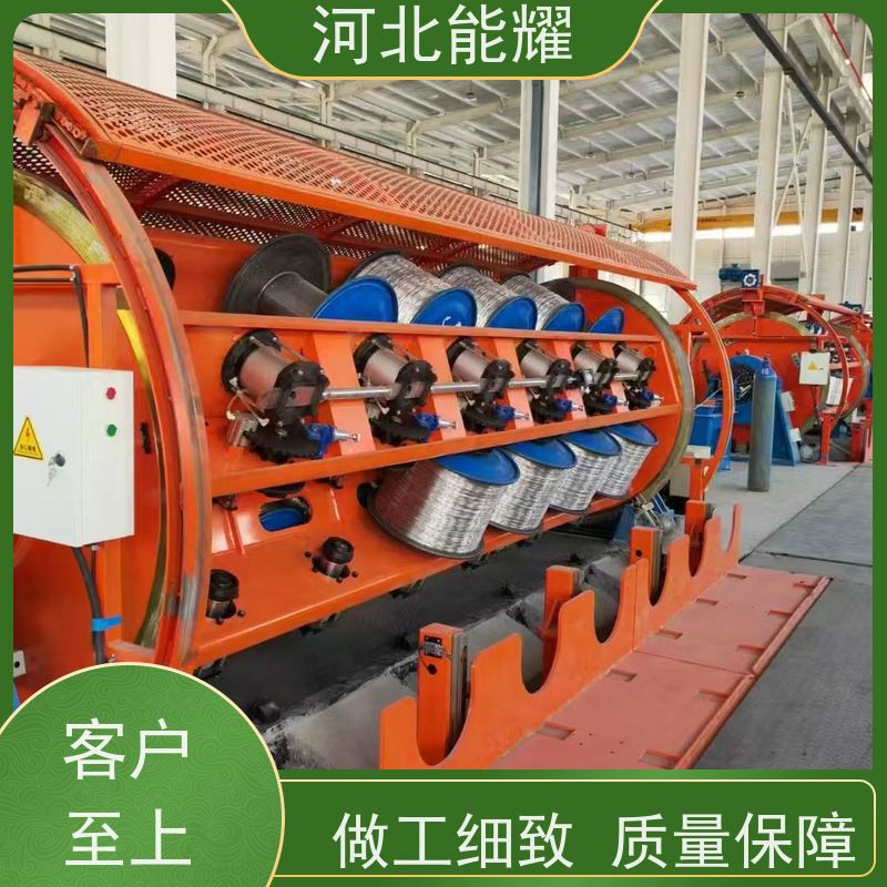  高导电率钢芯铝绞线 塔杆间距可放大 2xLGJQT-120/25 国标品质