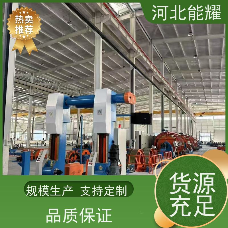  特轻型钢芯铝绞线 钢丝抗拉的特性 JL/G2A-125/7 加工定制