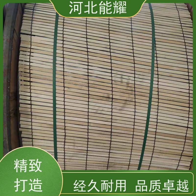  高导钢芯铝绞线 特殊地理跨越 LGJX-120/25 冷压焊接