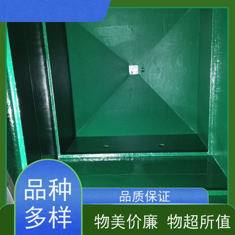 车间厂房车库水泥自流平施工防腐耐磨耐高低温