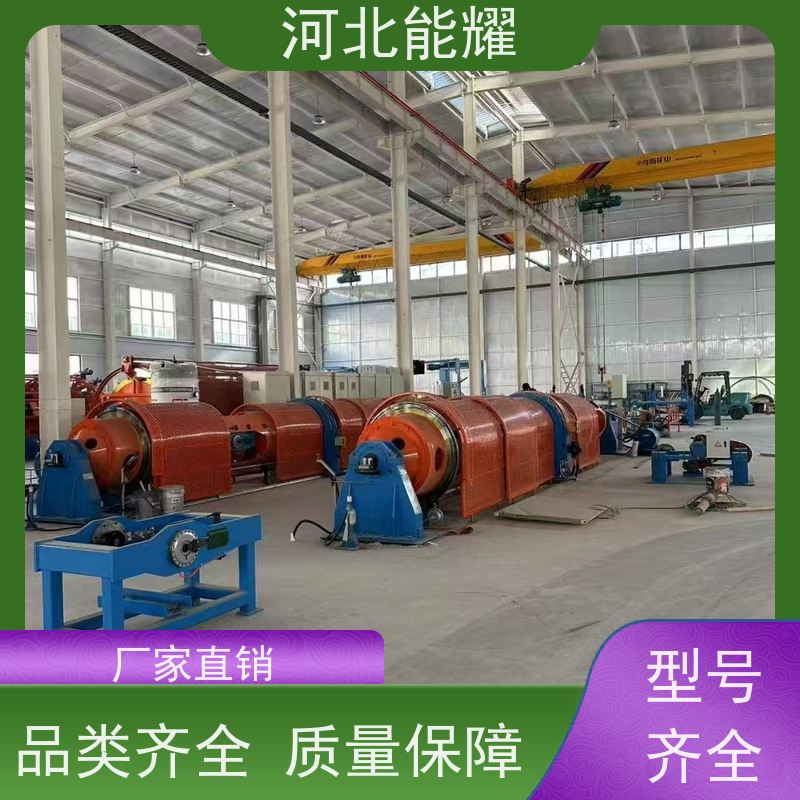  ACSR钢芯铝绞线 远距离电能输送 JL1/G3A-95/20 环保材质