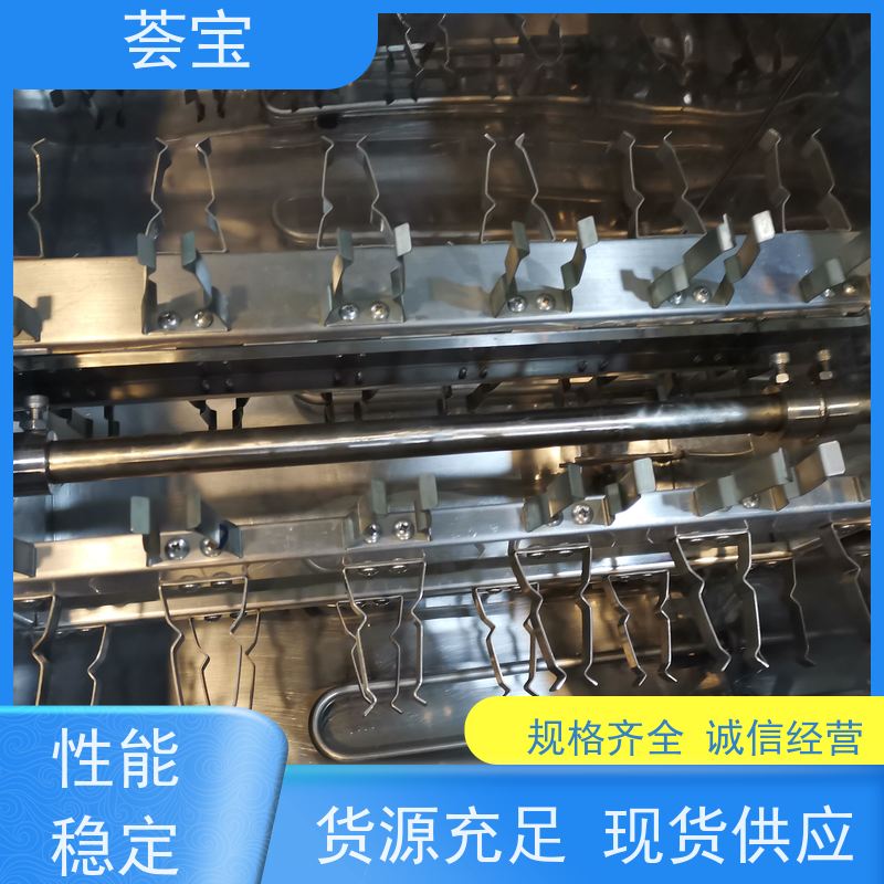  印染厂机械 进口温度控制 数字显示 可非标定制