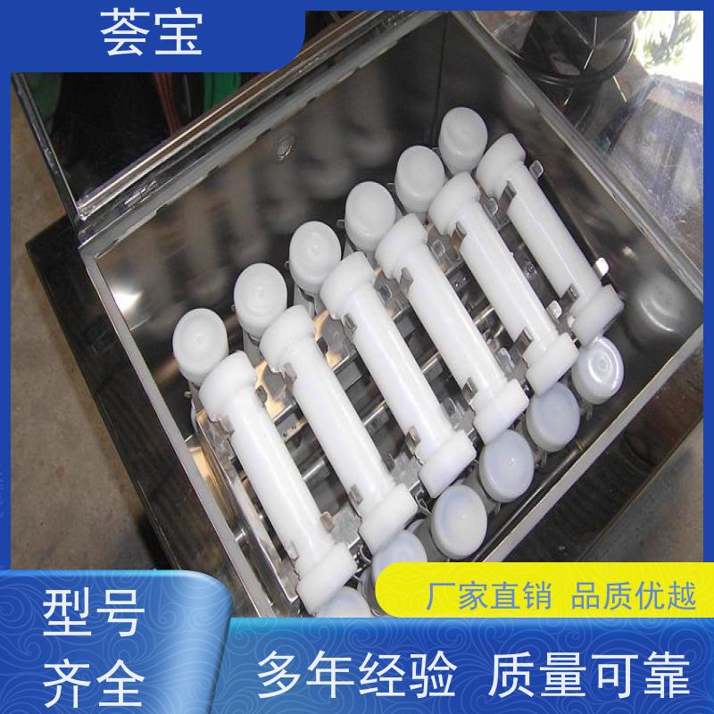  纺织教学设备 轮式设计，可随意移动，无需人工搬运 可非标定制