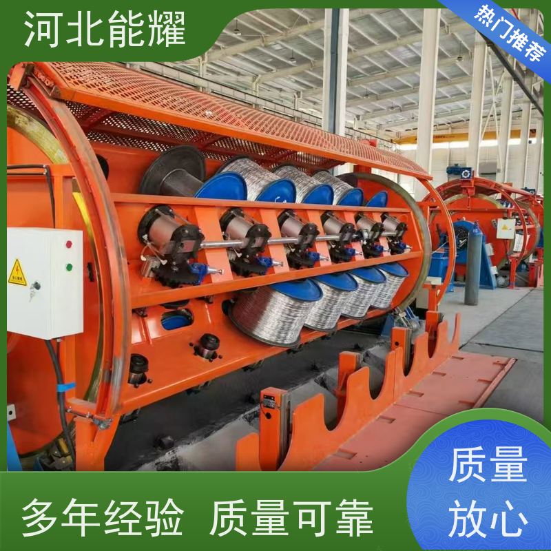  ACSR钢芯铝绞线 塔杆间距可放大 JL/G3A-95/55 精工制造
