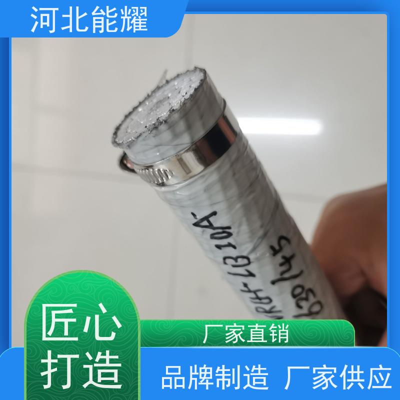 高压架空输电线路 加强型钢芯铝绞线 JL1/G3A-1440/135 生产厂家