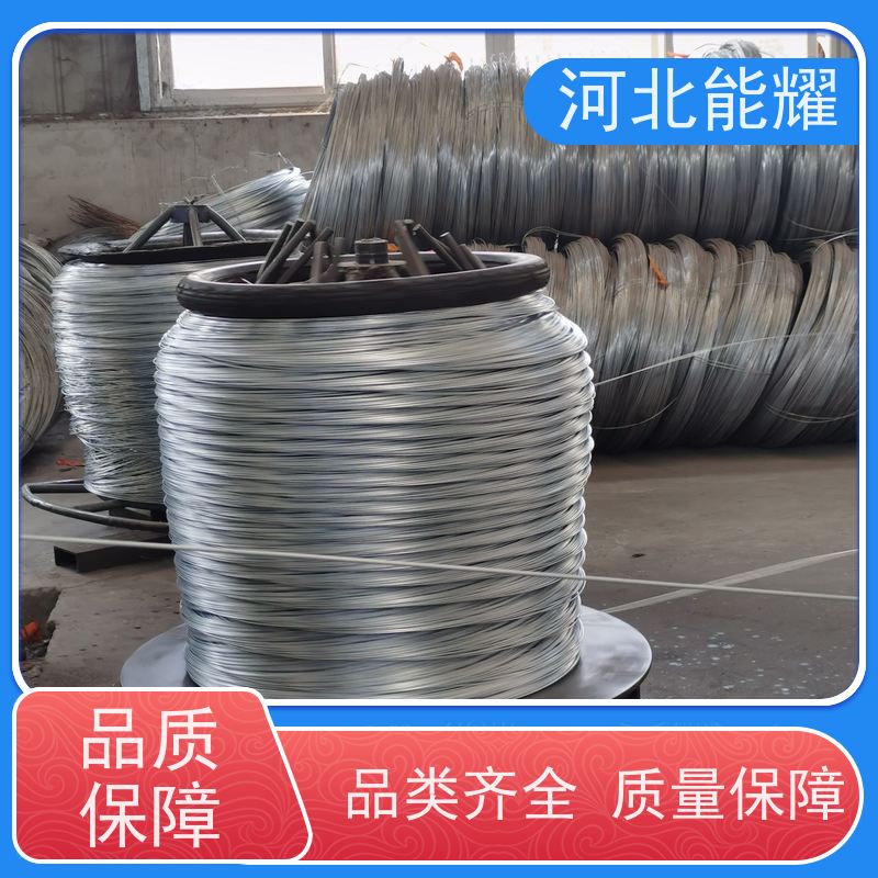  电网升级改造线路 高导钢芯铝绞线 LGJQT-70/40 圆形 银色