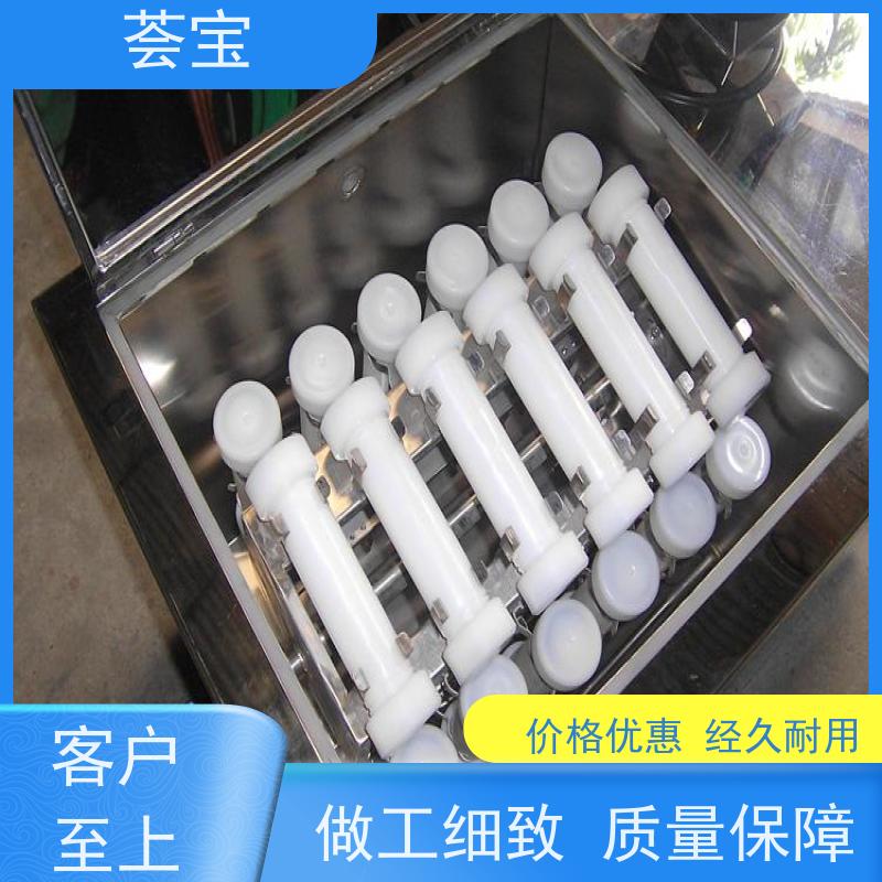  旋转式试验机 适用热固色 树脂焙烘等 使用方便