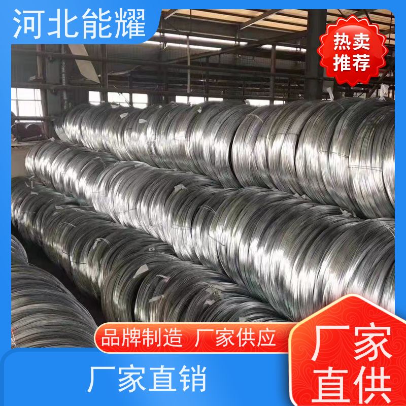  电网升级改造线路 防腐钢芯铝绞线 2xLGJQT-60/10 厂家供应