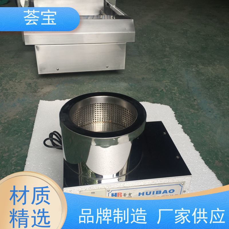  纺织院佼脱水机 样布织物定型烘干 可非标定制