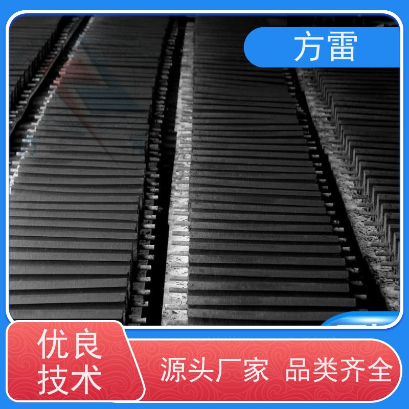 方雷 高效降阻剂 圆柱形接地模块 吸湿保湿 性能稳定