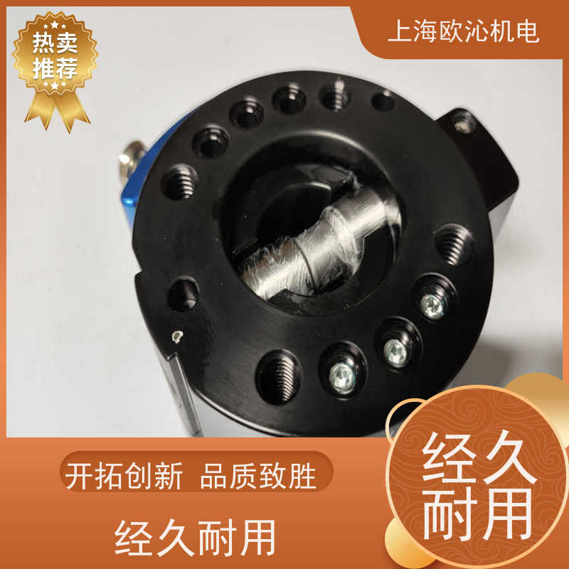 德国GRIP协作机器人MGW连接器G-ZS063-080-1诚信经营