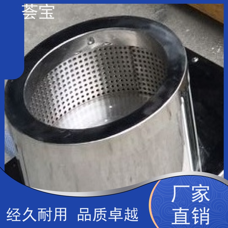  加盖式脱水机 进口温度控制 数字显示 性能稳定