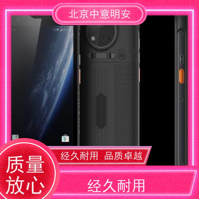 中意明安售票功能闸机专为体育场馆服务图片/背景设置