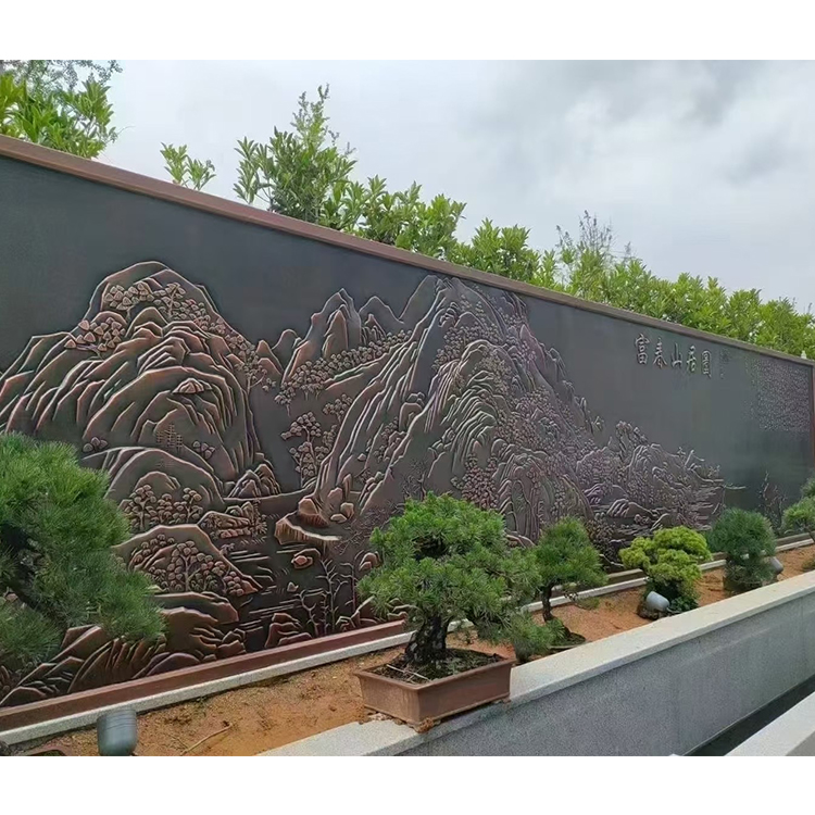图2